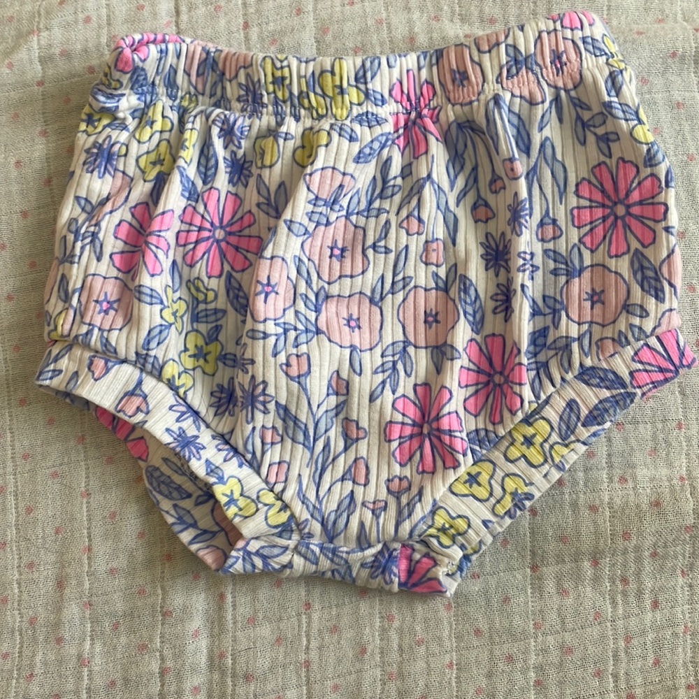 Cat & jack bloomers